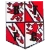 logo Brackley Town