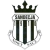 logo Sandecja Nowy Sacz