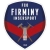 logo Firminy