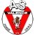 logo AS Valence