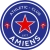 logo AC Amiens