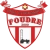 logo Foudre 2000