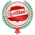 logo La Loretana