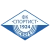 logo Sportist Svoge