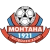 logo Montana U-19