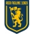 logo Figline