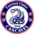 logo Cascavel FC