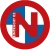 logo Eintracht Norderstedt