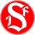 logo Sandvikens IF