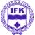 logo IFK Värnamo