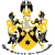 logo Aigle Royal Menoua
