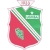 logo USM Bel-Abbès