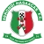 logo Sekondi Hasaacas