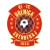 logo Drenica
