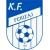 logo Ferizaj