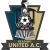 logo Reading United