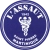 logo Assaut Saint-Pierre