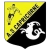 logo Capricorne Saint-Pierre