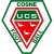 logo Cosne-sur-Loire