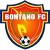 logo Bontang Fc