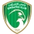 logo Emirates B
