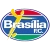 logo Brasília