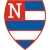 logo Nacional SP