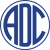 logo Confiança