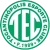 logo Tocantinópolis