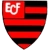 logo Flamengo PI