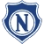 logo Nacional AM