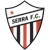 logo Serra