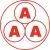 logo Anapolina