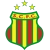 logo Sampaio Corrêa