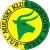 logo Tur Turek