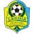 logo Lechia Zielona Gora