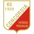 logo Concordia Piotrkow Trybunalski