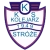 logo Kolejarz Stroze