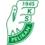 logo Pelikan Lowicz