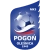 logo Pogon Olesnica