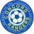 logo Concord Rangers