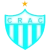 logo CRAC