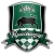 logo Krasnodar-2