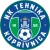 logo NK Koprivnica