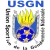 logo USGN