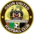logo Osun United