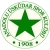 logo Anadolu Üsküdar