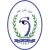 logo Al Amen Al 'Aam