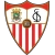 logo Sevilla PR