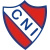logo Colegio Nacional Iquitos